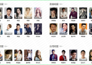 苹果CMSv10明星库数据文件-免采集导入即用