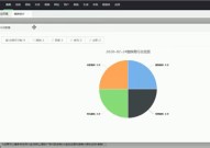 苹果cms蜘蛛统计插件助手