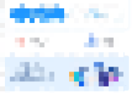 好分数教师版怎么查看阅卷总进度？好分数教师版查看阅卷总进度教程