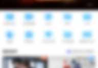 咪咕视频怎么修改昵称？咪咕视频修改昵称教程