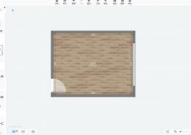 酷家乐护墙板怎么做？酷家乐护墙板做法教程