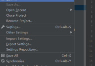 PyCharm如何导入python项目？PyCharm导入python项目的方法