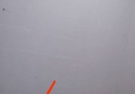 一甜相机怎么涂鸦？一甜相机涂鸦教程