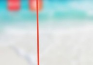 飒漫画怎么关闭小喇叭?飒漫画关闭小喇叭教程