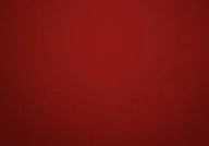 轻颜相机怎么设置变焦数据?轻颜相机设置变焦数据教程