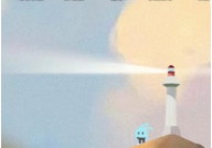 夸克浏览器书架在哪里?夸克浏览器书架查看方法