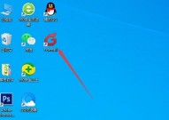 FoxMail怎么设置自动回复邮件?FoxMail设置自动回复邮件的方法