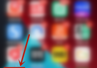 优酷怎么开启连续播放？优酷开启连续播放教程