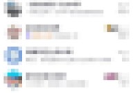 QQ小窝怎么换成女角色？QQ小窝换成女角色教程