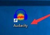Audacity怎么启用变速播放？Audacity启用变速播放教程