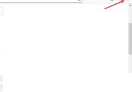 火狐浏览器怎么激活插件?火狐浏览器激活插件教程