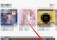 QQ音乐音乐社区在哪里？QQ音乐音乐社区查看方法