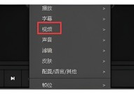 PotPlayer怎么旋转图像?PotPlayer旋转图像的方法
