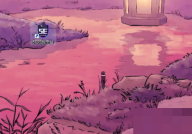 5e对战平台怎么查看账号绑定信息？5e对战平台查看账号绑定信息方法