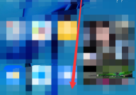 腾讯课堂怎么选择我的兴趣?腾讯课堂选择我的兴趣方法