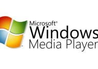 苹果cms模板windows media player是什么？windows media player服务器运行失败怎么解决？苹果cms