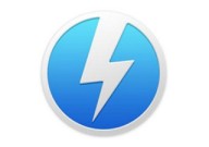 苹果cms模板精灵虚拟光驱是什么？精灵虚拟光驱怎么安装？苹果cms