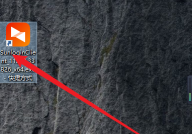 向日葵X远程控制软件怎么切换语言？向日葵X远程控制软件切换语言教程