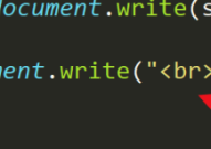 hbuilderx怎么复制当前所在行？hbuilderx复制当前所在行教程