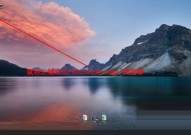 microsoft edge怎么打开edge栏?microsoft edge打开edge栏教程