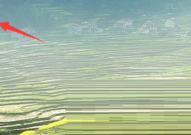 360软件管家怎么设置自动清理安装包？360软件管家设置自动清理安装包教程