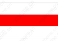 苹果cms安装 php映射,苹果cms安装环境不支持的解决方法（苹果cms安装教程）