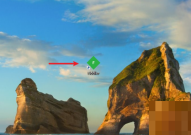 fiddler怎么抓取指定进程?fiddler抓取指定进程方法