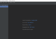 PyCharm怎样设置Pyqcc？PyCharm设置Pyqcc的方法