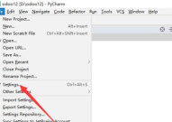 pycharm怎么安装numpy库？pycharm安装numpy库的方法