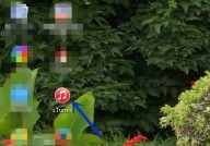 iTunes怎么备份手机里的所有内容?iTunes备份手机里的所有内容教程