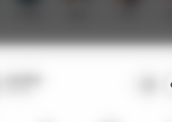 夸克浏览器如何更改浏览器标识？夸克浏览器更改浏览器标识的操作流程