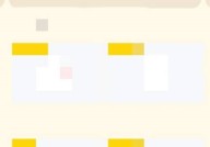 触漫怎么退出登录?触漫退出登录方法