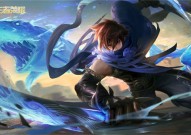 王者荣耀寄希花在哪里 寄希花怎么获得