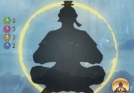 九重试炼怎么飞升最快-飞升技巧介绍