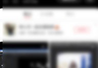 小红书领券码在哪里?小红书领券码查看方法