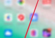 京东怎么进入京东大药房?京东进入京东大药房教程