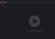 PotPlayer在哪关闭禁用鼠标控制?PotPlayer关闭禁用鼠标控制的方法