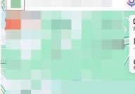 百度地图怎么重置地图？百度地图重置地图教程